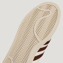 ADIDAS SUPERSTAR II