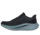 SKECHERS GO WALK MAX CUSHIONING ARCH FIT