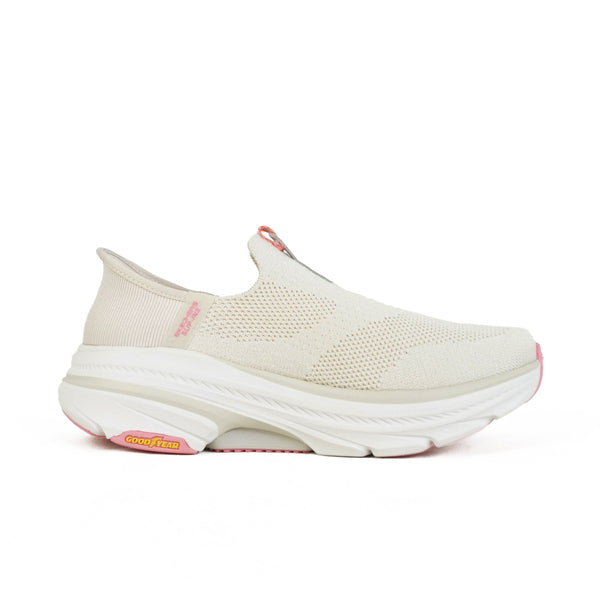 SKECHERS GO RUN MAX CUSHIONING ARCH FIT 2.0