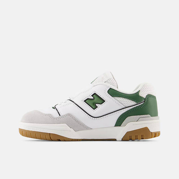 NEW BALANCE 550
