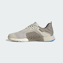ADIDAS DROPSET 3 TRAINER
