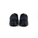 ADIDAS ASTRASTAR ATR