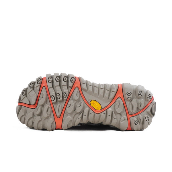 MERRELL ALL OUT BLAZE AERO SPORT