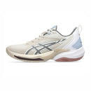 ASICS SWIFTACE
