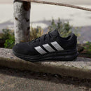 ADIDAS ASTRASTAR