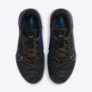 M NIKE METCON 9 AMP
