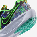 NIKE G.T. CUT 3 SE (GS)