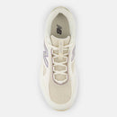 NEW BALANCE CTLYST