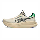ASICS GEL-NIMBUS 28