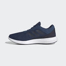 ADIDAS CORERACER