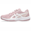 ASICS UPCOURT 6 GS