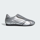 ADIDAS TAEKWONDO F50 W