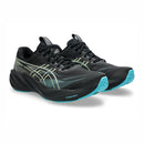 ASICS GT-2000 15
