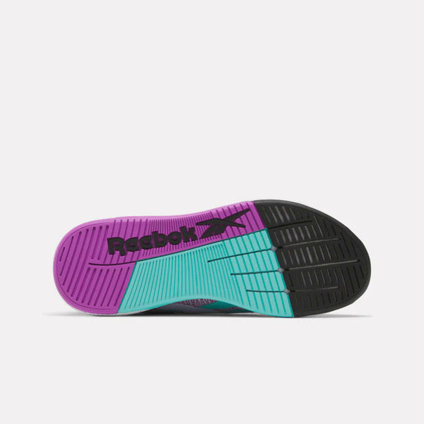 REEBOK NANO X5