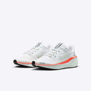 NIKE AIR ZOOM PEGASUS 41 (GS)