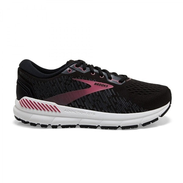 BROOKS ADDICTION GTS 15