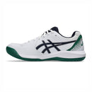 ASICS GEL-DEDICATE 8 (2E)
