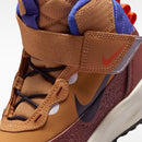 NIKE TERRASCOUT (GS)
