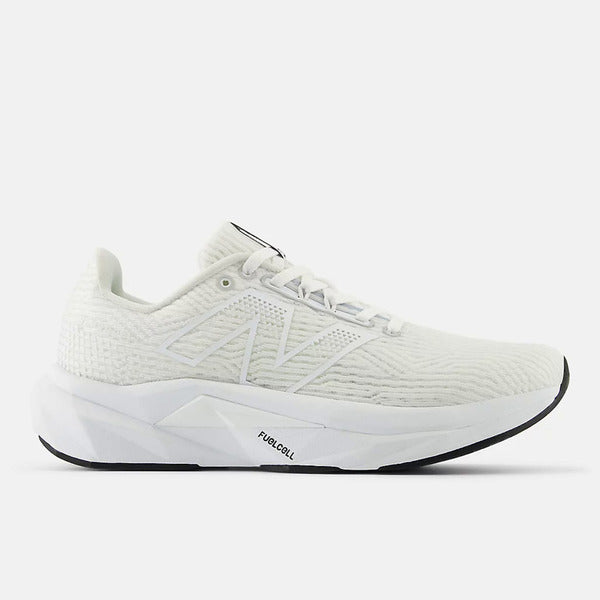 NEW BALANCE FUELCELL PROPEL V5