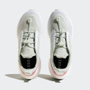 ADIDAS PUREBOOST 5 K