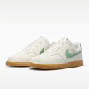 NIKE COURT VISION LO V2 NB