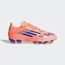 ADIDAS F50 LEAGUE MG J