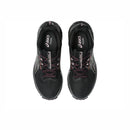 ASICS GEL-SONOMA 8 GTX
