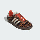 ADIDAS SAMBA OG W