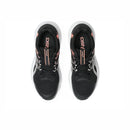 ASICS CONTEND 10 GS