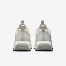 NIKE W AIR MAX INTRLK LITE