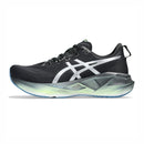 ASICS NOVABLAST 5 LUXE