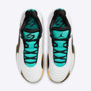 NIKE JORDAN LUKA 3 PF