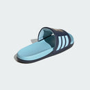 ADIDAS ADILETTE CMFT AFA