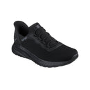 SKECHERS SQUAD CHAOS SR
