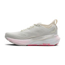 BROOKS GLYCERIN GTS 23