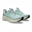ASICS GEL-KAYANO 32 (4E)