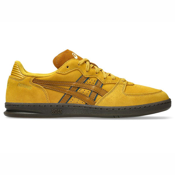 ASICS SKYHAND OG