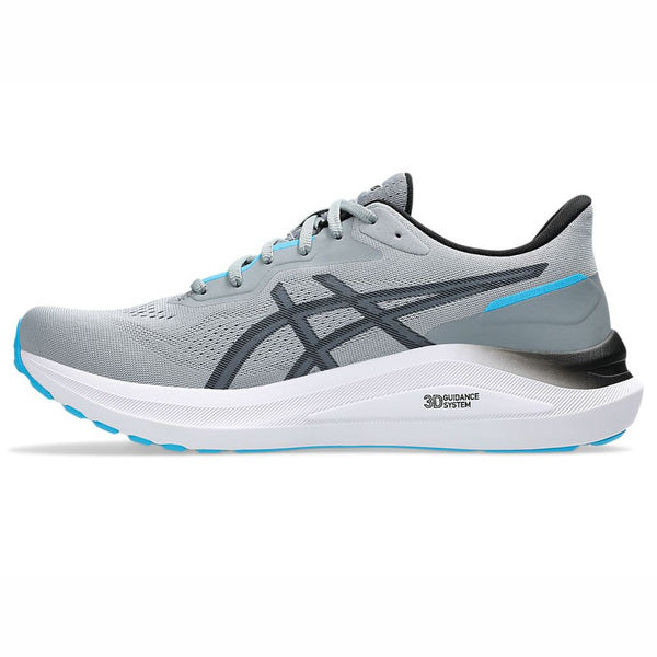 ASICS GT-1000 13 (2E)