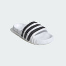 ADIDAS ADILETTE 22