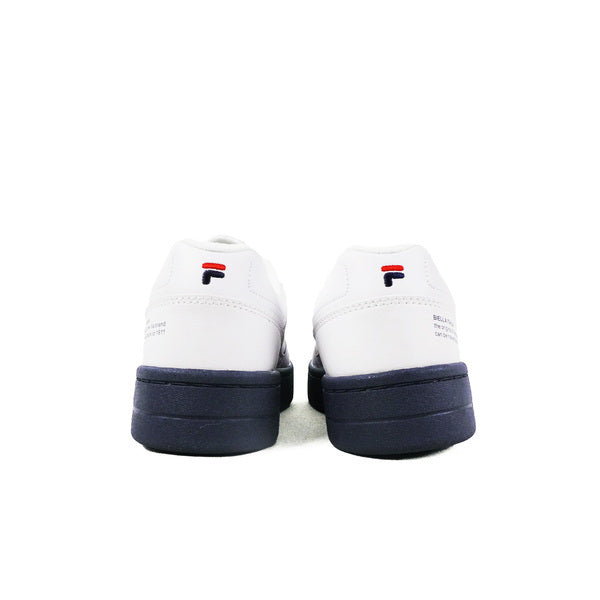 FILA SMASH L