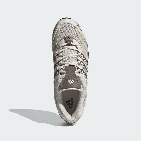 ADIDAS TEMPER RUN 2