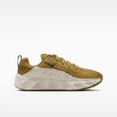 NIKE AVA ROVER GS