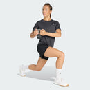 ADIDAS WE MIN CREW TEE