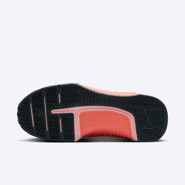 W NIKE METCON 9 AMP
