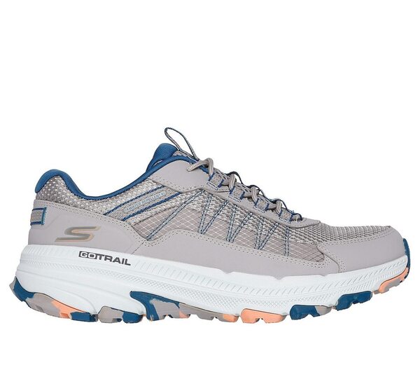 SKECHERS GO RUN TRAIL ALTITUDE 2.0