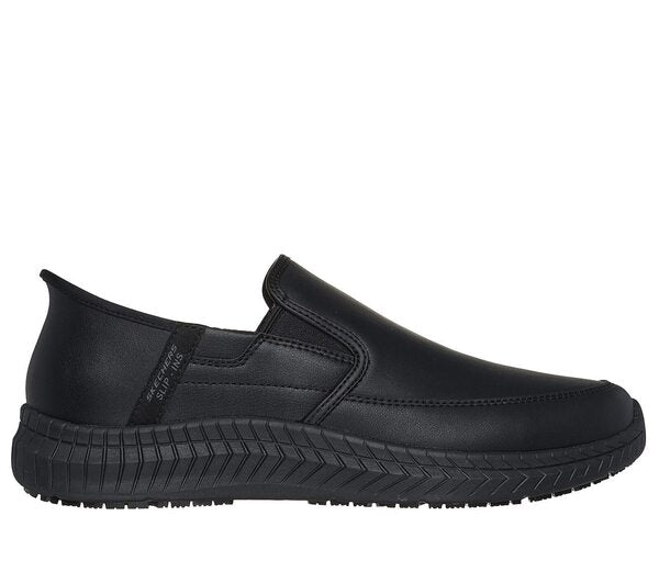 SKECHERS RUSSOM