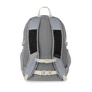 JANSPORT AGAVE BACKPACK