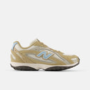 NEW BALANCE 204L