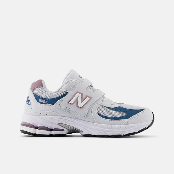 NEW BALANCE 2002