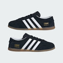 ADIDAS GAZELLE LO PRO
